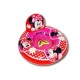 Scaun Disney Minnie pvc gogoasa